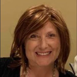 Meet your Posher, Diane